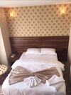 Hotel Gumus Park Resort Atakum