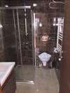 Hotel Gumus Park Resort Atakum