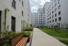 Apartamentos Shortstaypoland Wynalazek (B7)