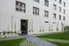 Apartamentos Shortstaypoland Wynalazek (B7)