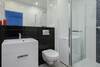 Apartamentos Shortstaypoland Wynalazek (B7)