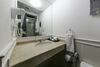 Wz Hotel Jardins
