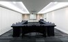 Wz Hotel Jardins