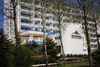 Hotel Orchestra Horizont Gelendzhik Resort - All Inclusive