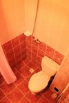 Hotel Orchestra Horizont Gelendzhik Resort - All Inclusive