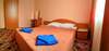Hotel Orchestra Horizont Gelendzhik Resort - All Inclusive