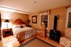 Motel The Burleigh Falls Inn & Suites