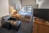 Lake Placid Lodge By Whiski Jack