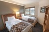 Lake Placid Lodge By Whiski Jack
