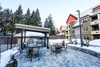 Lake Placid Lodge By Whiski Jack