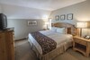 Lake Placid Lodge By Whiski Jack