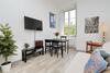 Apartamento Lappartamento - Trastevere Area
