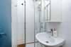 Apartamento Lappartamento - Trastevere Area