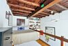 Apartamento Lappartamento - Trastevere Area