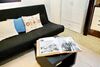 Apartamento Lappartamento - Trastevere Area