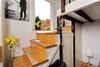 Apartamento Lappartamento - Trastevere Area