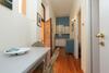 Apartamento Lappartamento - Trastevere Area