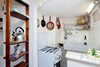 Apartamento Lappartamento - Trastevere Area