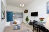 Apartamento Lappartamento - Trastevere Area
