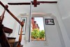 Apartamento Lappartamento - Trastevere Area