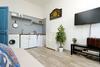 Apartamento Lappartamento - Trastevere Area
