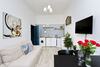 Apartamento Lappartamento - Trastevere Area