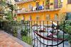 Apartamento Lappartamento - Trastevere Area