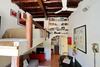 Apartamento Lappartamento - Trastevere Area