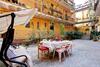 Apartamento Lappartamento - Trastevere Area
