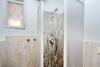Apartamento Lappartamento - Trastevere Area
