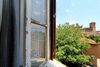 Apartamento Lappartamento - Trastevere Area