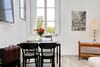 Apartamento Lappartamento - Trastevere Area