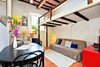 Apartamento Lappartamento - Trastevere Area