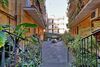 Apartamento Lappartamento - Trastevere Area