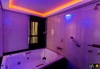 Hotel Bangal� Motel - Adults Only