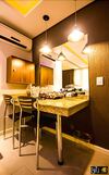 Hotel Bangal� Motel - Adults Only
