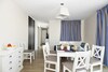 Residencia R�sidence Odalys Les Dunes Du Soleil