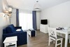 Residencia R�sidence Odalys Les Dunes Du Soleil