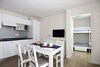 Residencia R�sidence Odalys Les Dunes Du Soleil