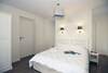 Residencia R�sidence Odalys Les Dunes Du Soleil