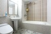Hotel Jasmine