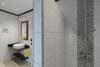 Hotel Auberge Chez Plume