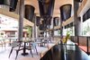 Apartamento Hue Hotels And Resorts Boracay