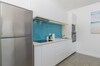 Sunset Place Apartments