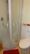 Hostal Pension Am Wasserschloss