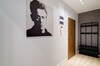 Dom & House - Apartments Nowa Mot?awa