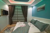 Kayi Hotel