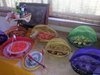 Bed & Breakfast Casato Calabrese