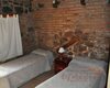 Posada Caba�as El Madero