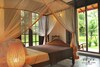 Hotel Kurundu Villa